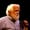 Bob Simmons