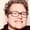 Amy Mahardy