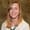 Courtney Flatt
