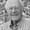 Floyd McKay