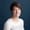 Anne Christnovich