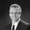 Fred Felleman