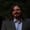 Jason Buch