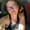 Anna Cechony
