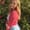 Hannah Krieg