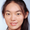 Amy Zhang