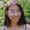 Braela Kwan