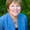 Lisa Brown