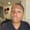 Iris M. Crawford