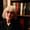 Judy Lightfoot