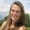 Amanda Follett Hosgood