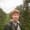 Sam Leeds