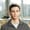 Wilson Criscione