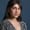 Madeline Happold CC