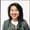 Thanh Tan