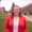 Caley Cook