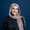 Farah Eltohamy
