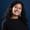 Maleeha Syed
