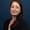 Shauna Sowersby