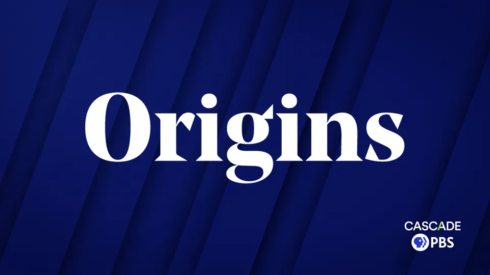 Cascade Pbs Cascade Pbs