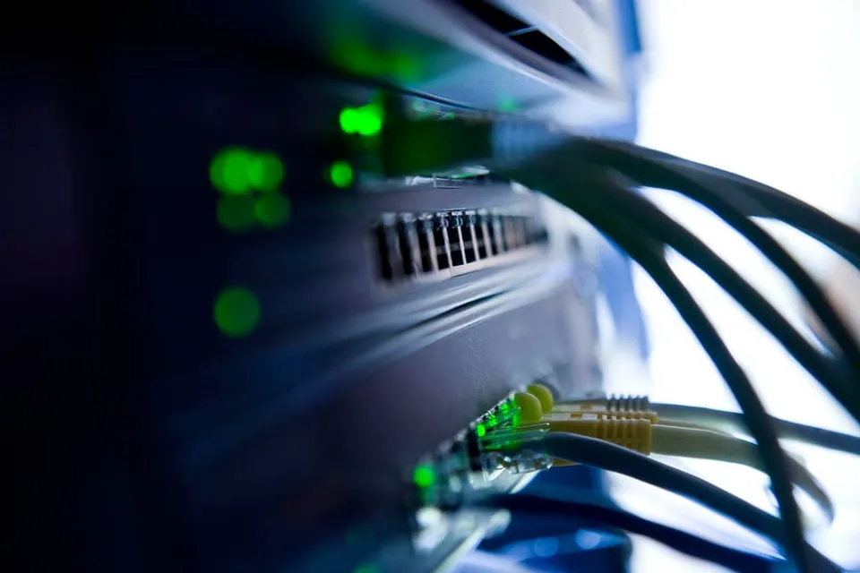 Broadband for all: 8 next steps for Seattle | Cascade PBS