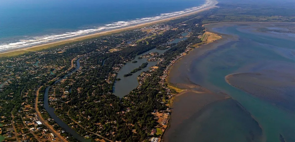 The fight for consistent rights for Indigenous tribes in WA and beyond ...