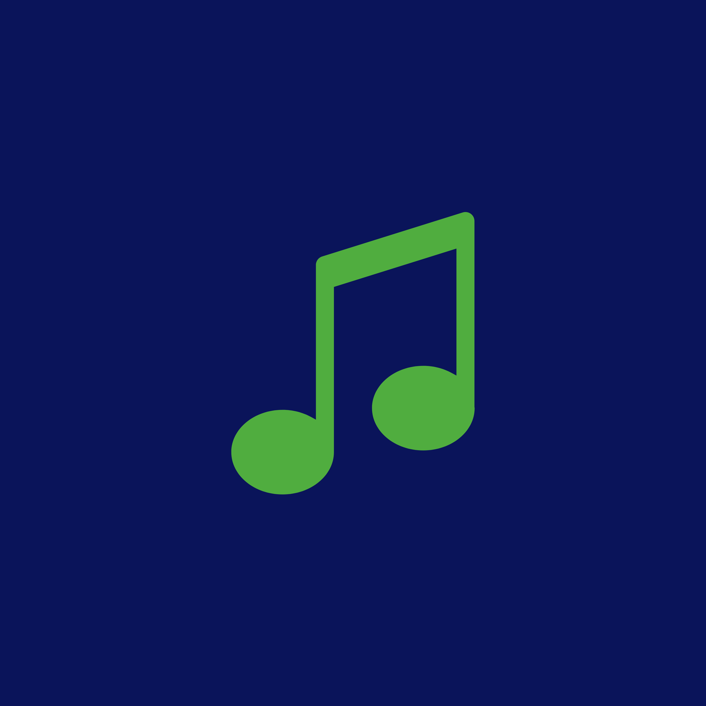 audio-thumbnail