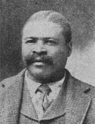James Shepperson