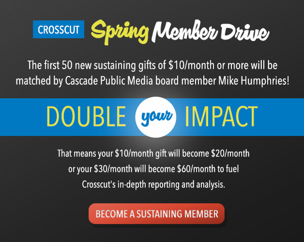 CCMemberDrive_popup041216