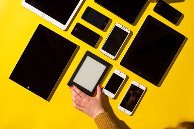 Ischool_Immersive_Devices-1000