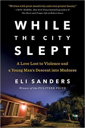 city-slept-cover