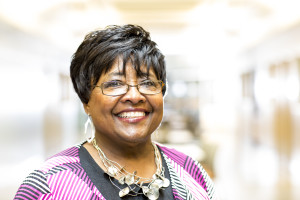 Margaret_Spearmon-1000