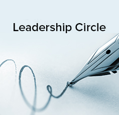Leadership Circle