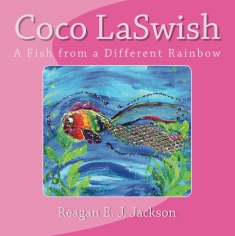 Coco LaSwish