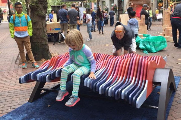 seattle design festival