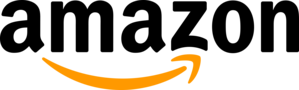 amazon logo