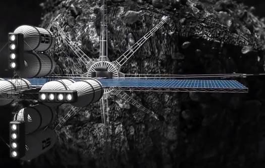 0_0_525_1_70_-News-20151112114217_asteroid.mining