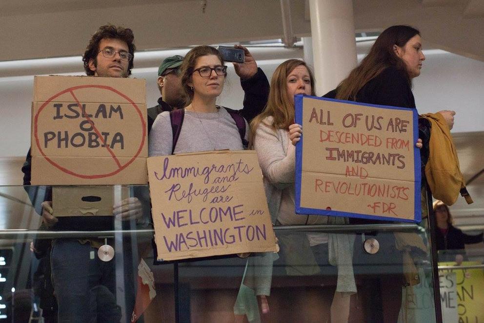 trump travel ban