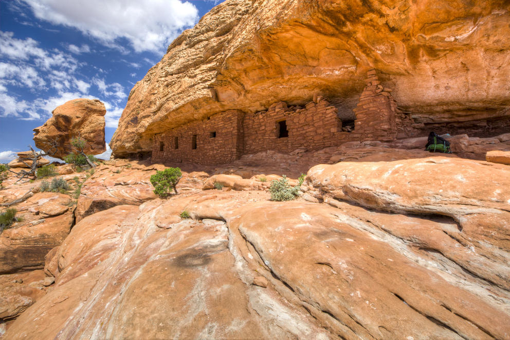 Bears Ears