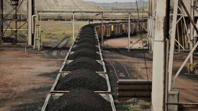 Coal_20120821-7_13