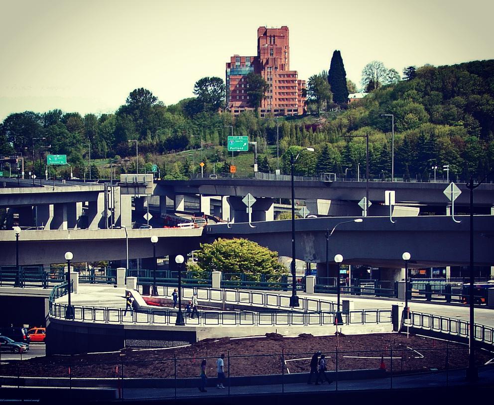 I-90