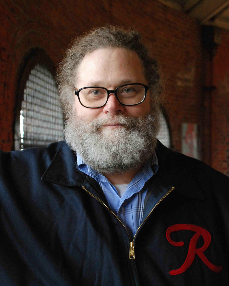 KnuteBerger_author_photo2.jpg