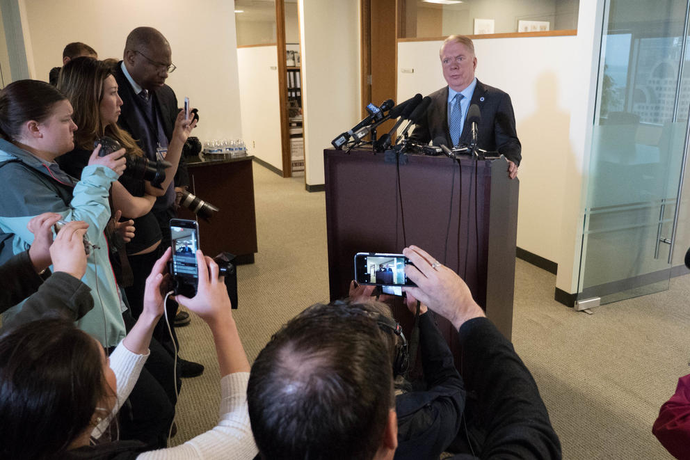 (Matt Mills McKnight/Cascade Public Media)