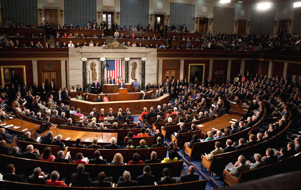 Obama_Health_Care_Speech_to_Joint_Session_of_Congress