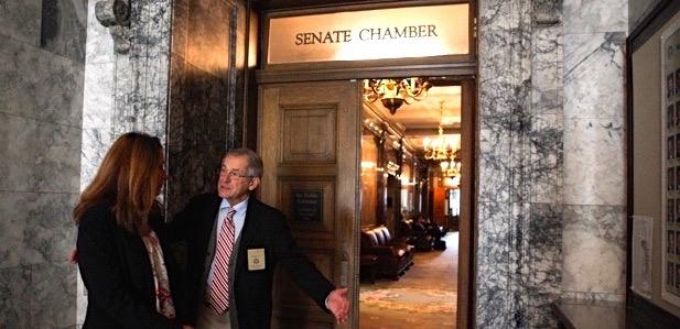 Olympia_Senate_Chamber2_617x300.jpg