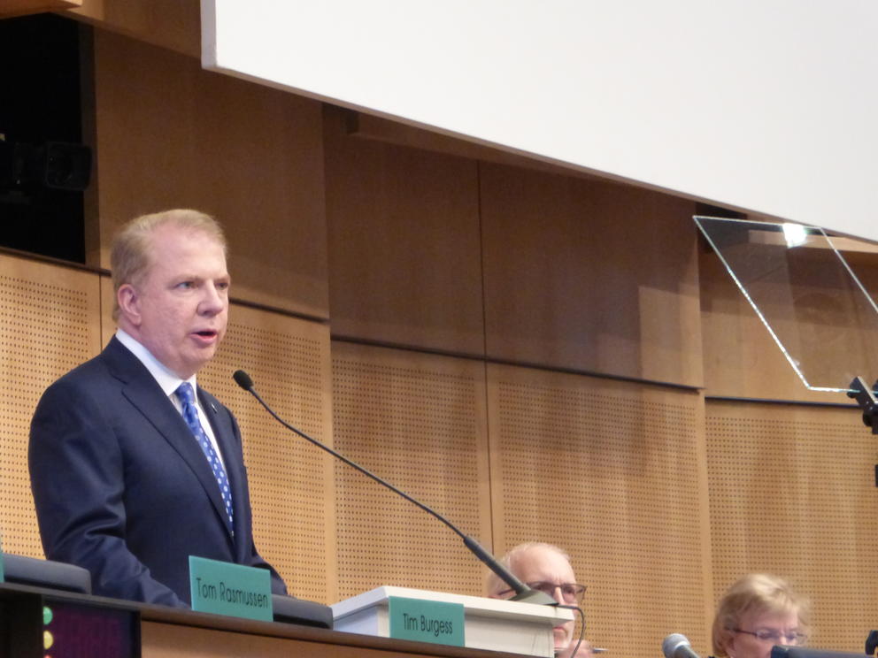 P1010137 Ed Murray