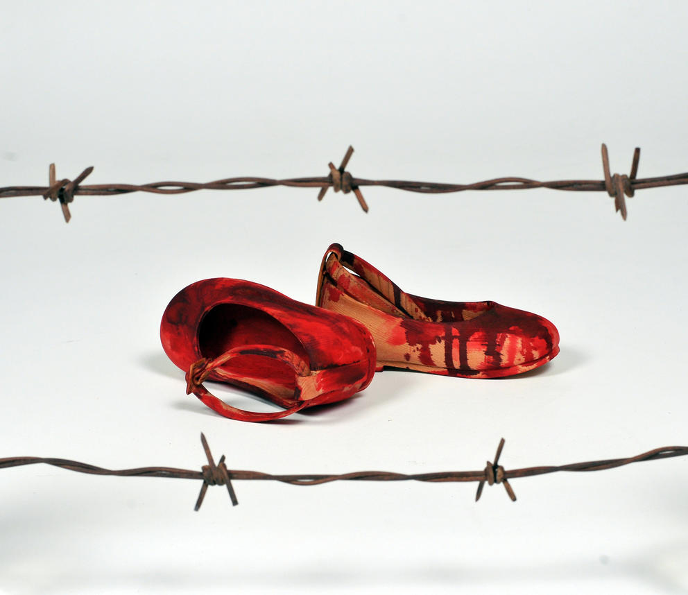 abid shoes
