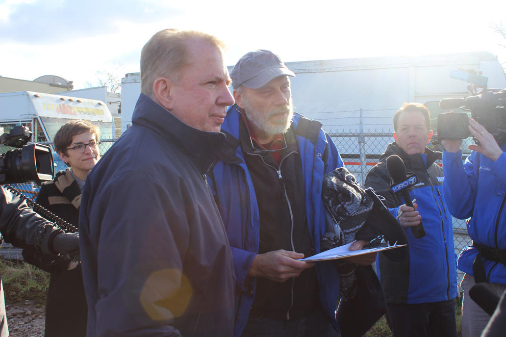 ed-murray-interbay