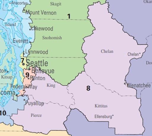 final_washington_8th_district_map