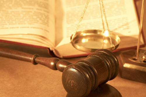 gavel_SalFalko.jpg
